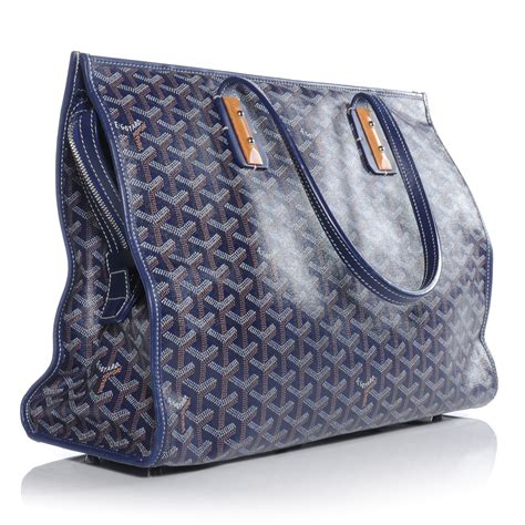 expensive diaper bags